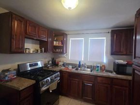 42 Sunset Drive, Hempstead NY 11550