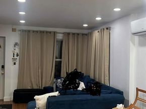 13407 120th Avenue, South Ozone Park NY 11420