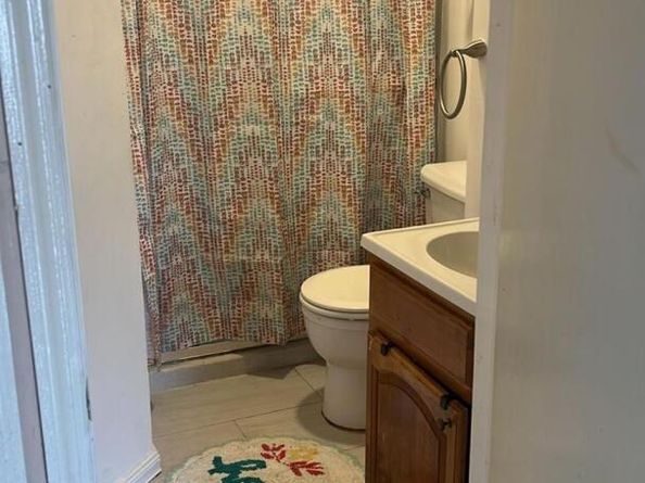 13407 120th Avenue, South Ozone Park NY 11420