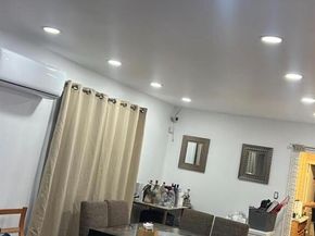 13407 120th Avenue, South Ozone Park NY 11420