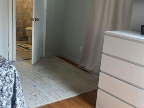 13407 120th Avenue, South Ozone Park NY 11420