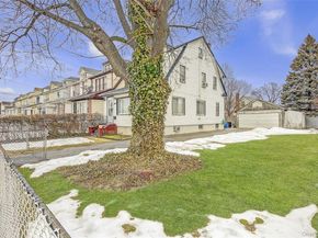 8931 220th Street, Queens Village NY 11427