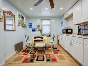 8931 220th Street, Queens Village NY 11427