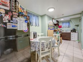 8931 220th Street, Queens Village NY 11427
