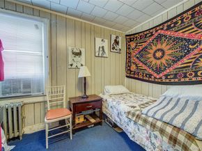 8931 220th Street, Queens Village NY 11427