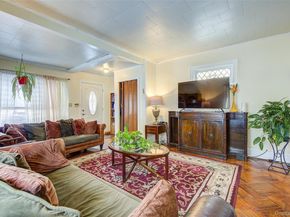 8931 220th Street, Queens Village NY 11427