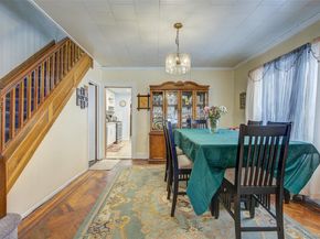 8931 220th Street, Queens Village NY 11427