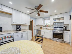 8931 220th Street, Queens Village NY 11427