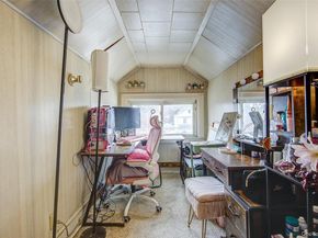 8931 220th Street, Queens Village NY 11427