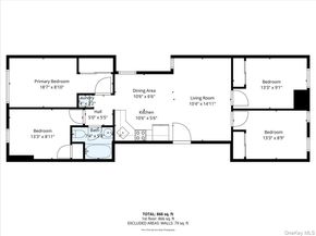 92 Elliott Avenue, Yonkers NY 10705