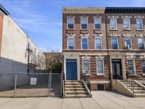 92 Elliott Avenue, Yonkers NY 10705