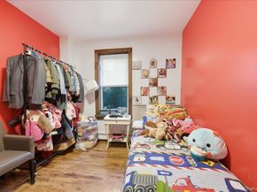 92 Elliott Avenue, Yonkers NY 10705