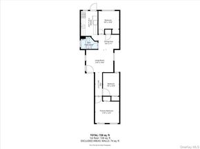 92 Elliott Avenue, Yonkers NY 10705