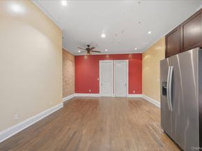 92 Elliott Avenue, Yonkers NY 10705