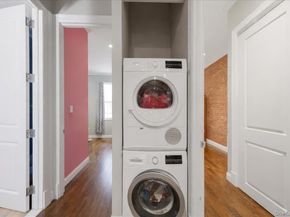 92 Elliott Avenue, Yonkers NY 10705