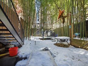 92 Elliott Avenue, Yonkers NY 10705