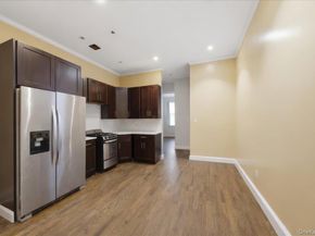 92 Elliott Avenue, Yonkers NY 10705