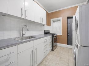 92 Elliott Avenue, Yonkers NY 10705