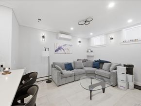 92 Elliott Avenue, Yonkers NY 10705