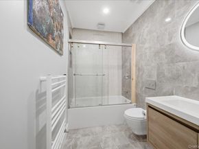 92 Elliott Avenue, Yonkers NY 10705