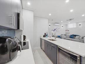 92 Elliott Avenue, Yonkers NY 10705