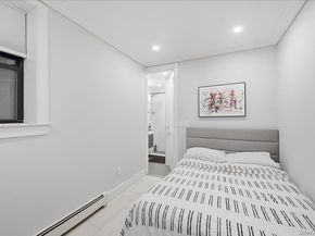 92 Elliott Avenue, Yonkers NY 10705