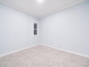 92 Elliott Avenue, Yonkers NY 10705