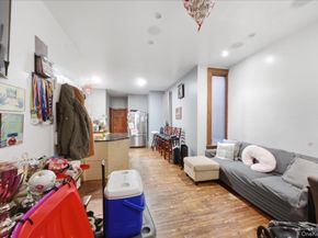 92 Elliott Avenue, Yonkers NY 10705