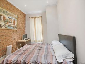 92 Elliott Avenue, Yonkers NY 10705