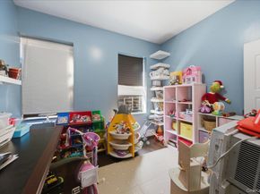 92 Elliott Avenue, Yonkers NY 10705