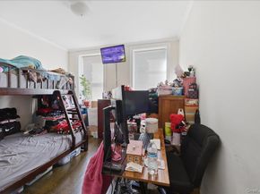 92 Elliott Avenue, Yonkers NY 10705