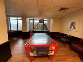 11201 Queens Boulevard 18B, Forest Hills NY 11375