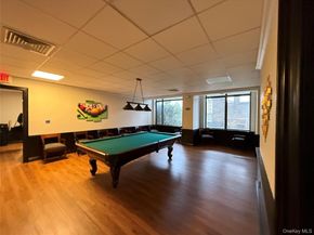 11201 Queens Boulevard 18B, Forest Hills NY 11375