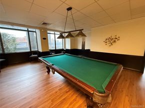11201 Queens Boulevard 18B, Forest Hills NY 11375