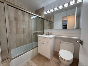 11201 Queens Boulevard 18B, Forest Hills NY 11375