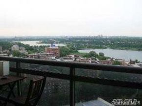 11201 Queens Boulevard 18B, Forest Hills NY 11375