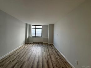 11201 Queens Boulevard 18B, Forest Hills NY 11375