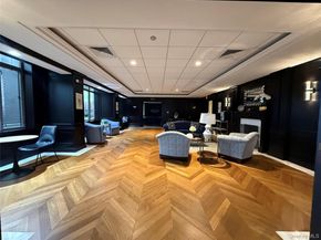 11201 Queens Boulevard 18B, Forest Hills NY 11375