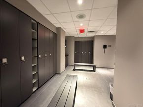 11201 Queens Boulevard 18B, Forest Hills NY 11375