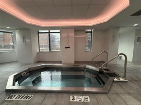 11201 Queens Boulevard 18B, Forest Hills NY 11375