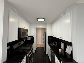 11201 Queens Boulevard 18B, Forest Hills NY 11375