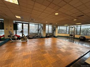 11201 Queens Boulevard 18B, Forest Hills NY 11375