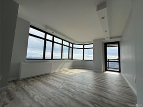 11201 Queens Boulevard 18B, Forest Hills NY 11375