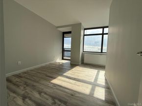 11201 Queens Boulevard 18B, Forest Hills NY 11375