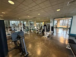 11201 Queens Boulevard 18B, Forest Hills NY 11375