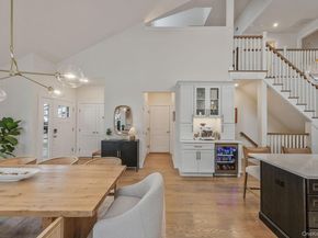 59 Farm Acre Circle, Mount Sinai NY 11766