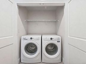 59 Farm Acre Circle, Mount Sinai NY 11766