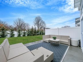 59 Farm Acre Circle, Mount Sinai NY 11766