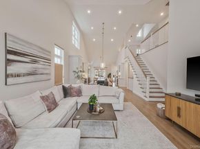 59 Farm Acre Circle, Mount Sinai NY 11766