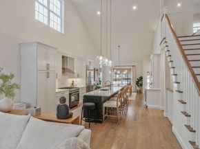 59 Farm Acre Circle, Mount Sinai NY 11766